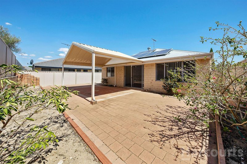 Photo - 29 Legend Crescent, Greenfields WA 6210 - Image 11