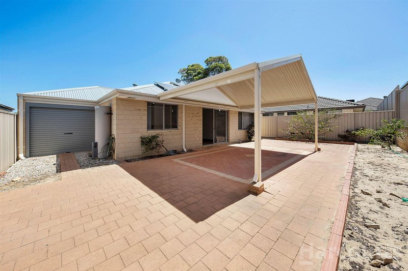 Photo - 29 Legend Crescent, Greenfields WA 6210 - Image 12