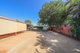 Photo - 29 Legendre Road, Nickol WA 6714 - Image 12