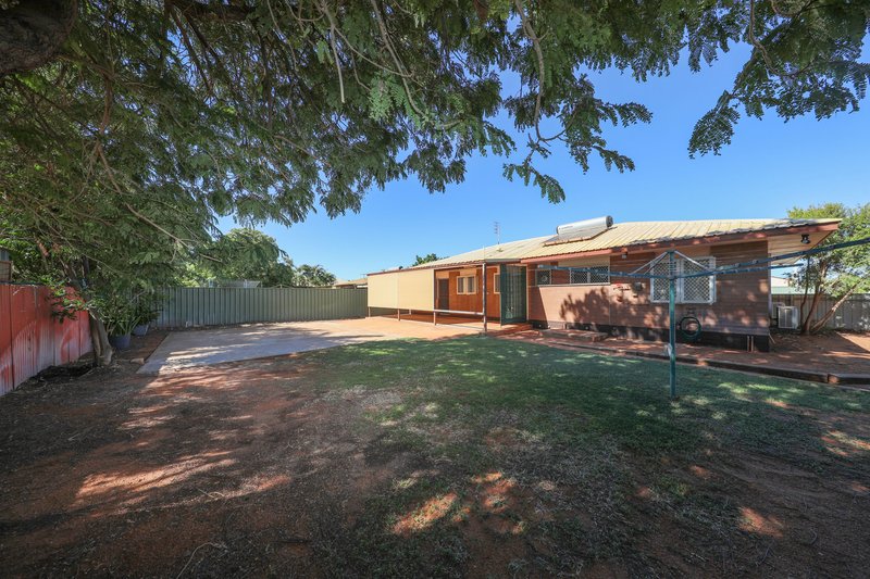 Photo - 29 Legendre Road, Nickol WA 6714 - Image 13