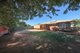 Photo - 29 Legendre Road, Nickol WA 6714 - Image 13