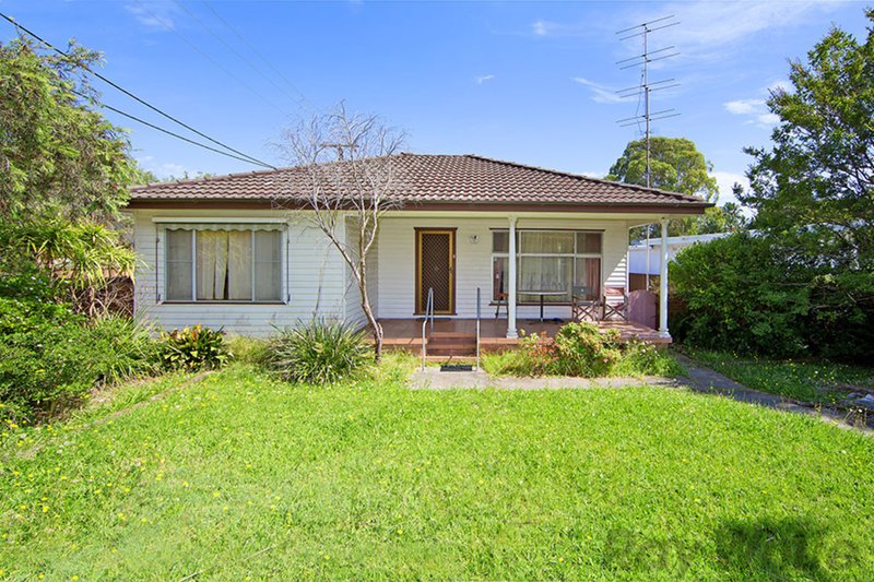 29 Leichhardt Street, Gorokan NSW 2263