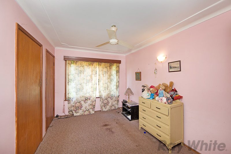 Photo - 29 Leichhardt Street, Gorokan NSW 2263 - Image 4