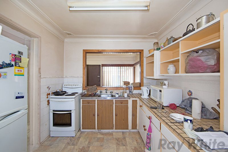 Photo - 29 Leichhardt Street, Gorokan NSW 2263 - Image 5