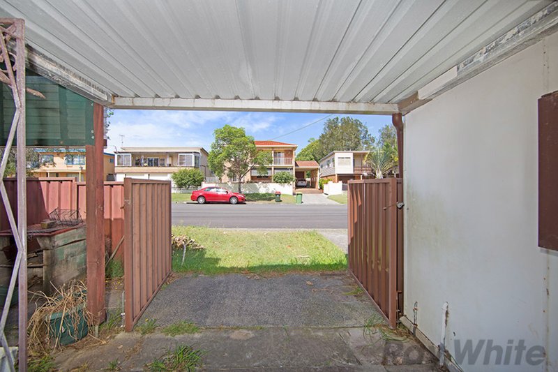 Photo - 29 Leichhardt Street, Gorokan NSW 2263 - Image 7