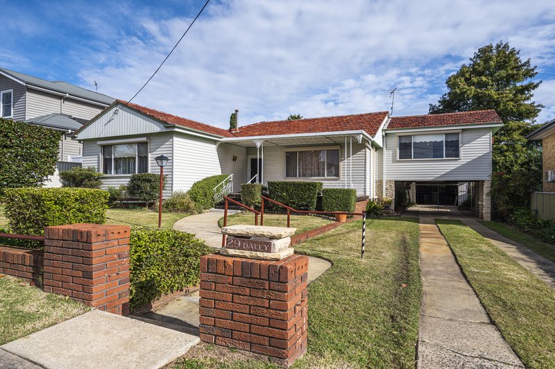 29 Lerida Avenue, Camden NSW 2570