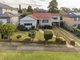 Photo - 29 Lerida Avenue, Camden NSW 2570 - Image 2