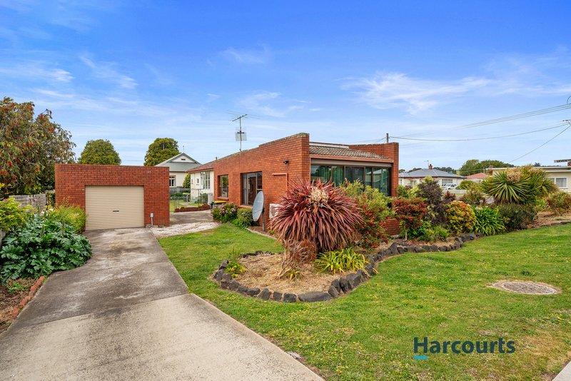 29 Leven Street, Ulverstone TAS 7315