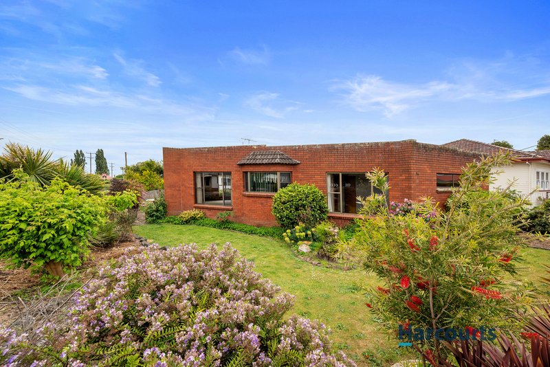 Photo - 29 Leven Street, Ulverstone TAS 7315 - Image 2