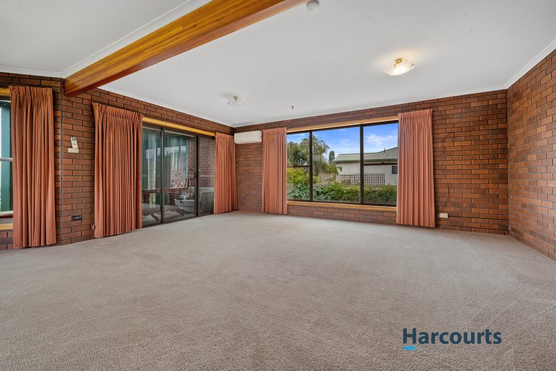 Photo - 29 Leven Street, Ulverstone TAS 7315 - Image 6