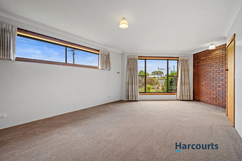 Photo - 29 Leven Street, Ulverstone TAS 7315 - Image 8