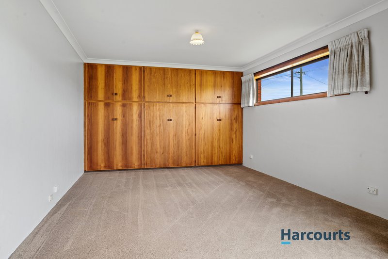 Photo - 29 Leven Street, Ulverstone TAS 7315 - Image 10