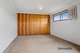 Photo - 29 Leven Street, Ulverstone TAS 7315 - Image 10