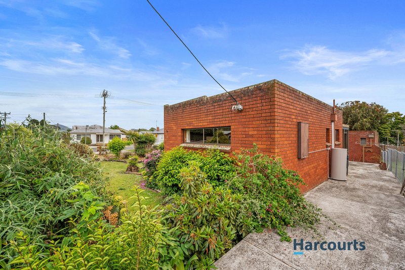 Photo - 29 Leven Street, Ulverstone TAS 7315 - Image 11