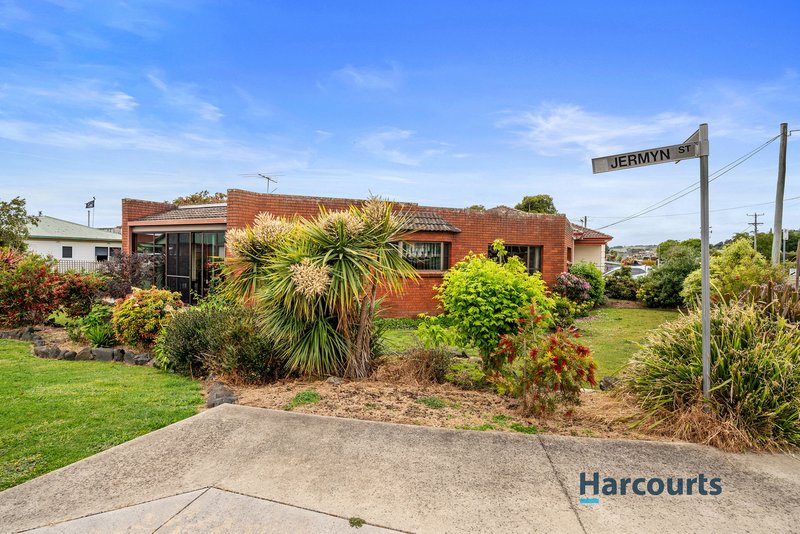 Photo - 29 Leven Street, Ulverstone TAS 7315 - Image 12