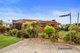 Photo - 29 Leven Street, Ulverstone TAS 7315 - Image 12