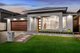 Photo - 29 Liam Street, Schofields NSW 2762 - Image 1