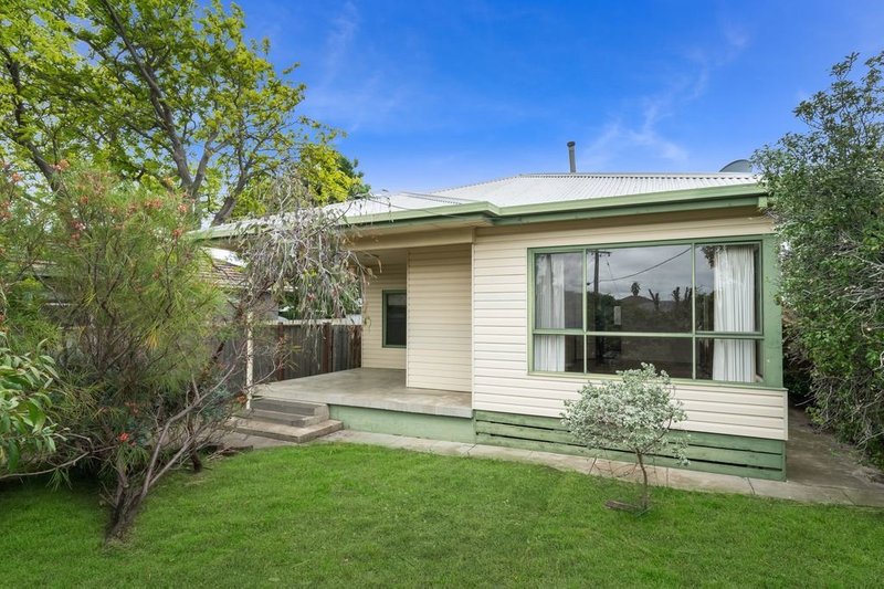 29 Libau Avenue, Bell Park VIC 3215