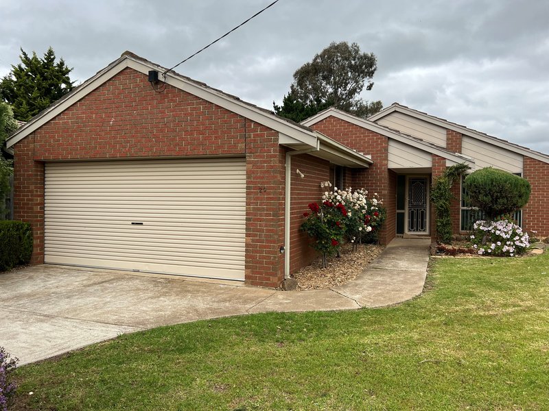 Photo - 29 License Road, Diggers Rest VIC 3427 - Image 2