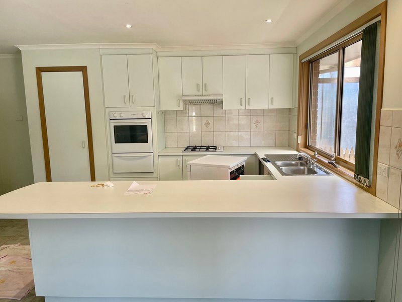 Photo - 29 License Road, Diggers Rest VIC 3427 - Image 3