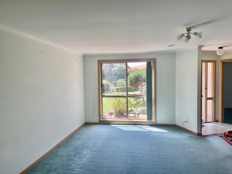 Photo - 29 License Road, Diggers Rest VIC 3427 - Image 4