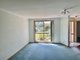 Photo - 29 License Road, Diggers Rest VIC 3427 - Image 4
