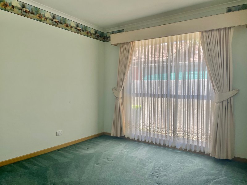 Photo - 29 License Road, Diggers Rest VIC 3427 - Image 8