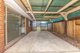 Photo - 29 License Road, Diggers Rest VIC 3427 - Image 9