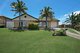 Photo - 29 Lieutenant Street, Deception Bay QLD 4508 - Image 1