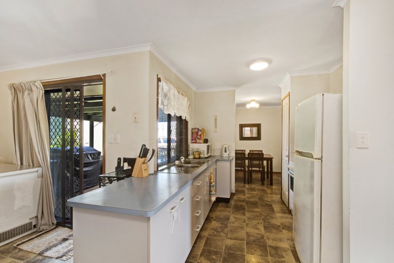 Photo - 29 Lieutenant Street, Deception Bay QLD 4508 - Image 3