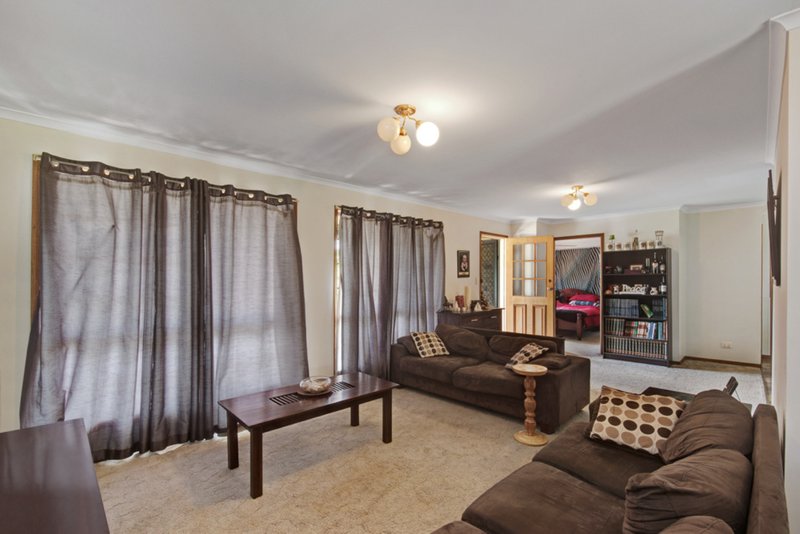 Photo - 29 Lieutenant Street, Deception Bay QLD 4508 - Image 4