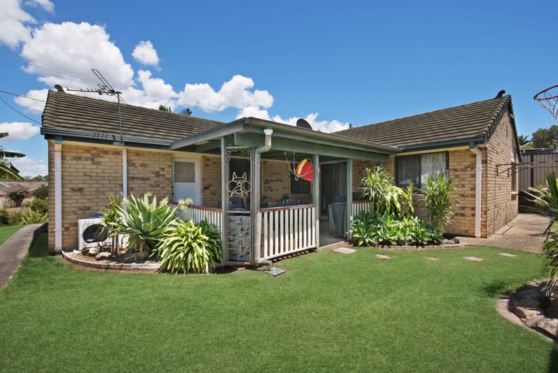 Photo - 29 Lieutenant Street, Deception Bay QLD 4508 - Image 11