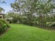 Photo - 29 Lilley Road, Cashmere QLD 4500 - Image 1