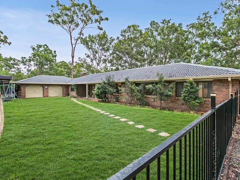 Photo - 29 Lilley Road, Cashmere QLD 4500 - Image 19