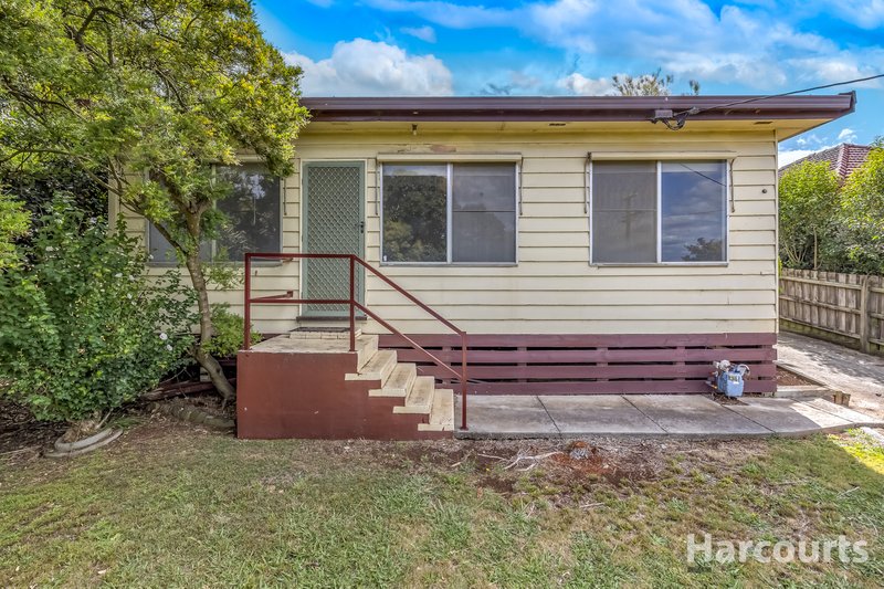 Photo - 29 Lilleys Road, Warragul VIC 3820 - Image