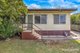 Photo - 29 Lilleys Road, Warragul VIC 3820 - Image 1