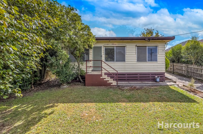 Photo - 29 Lilleys Road, Warragul VIC 3820 - Image 2