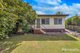 Photo - 29 Lilleys Road, Warragul VIC 3820 - Image 2