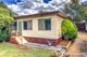 Photo - 29 Lilleys Road, Warragul VIC 3820 - Image 3