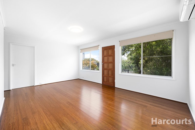 Photo - 29 Lilleys Road, Warragul VIC 3820 - Image 4