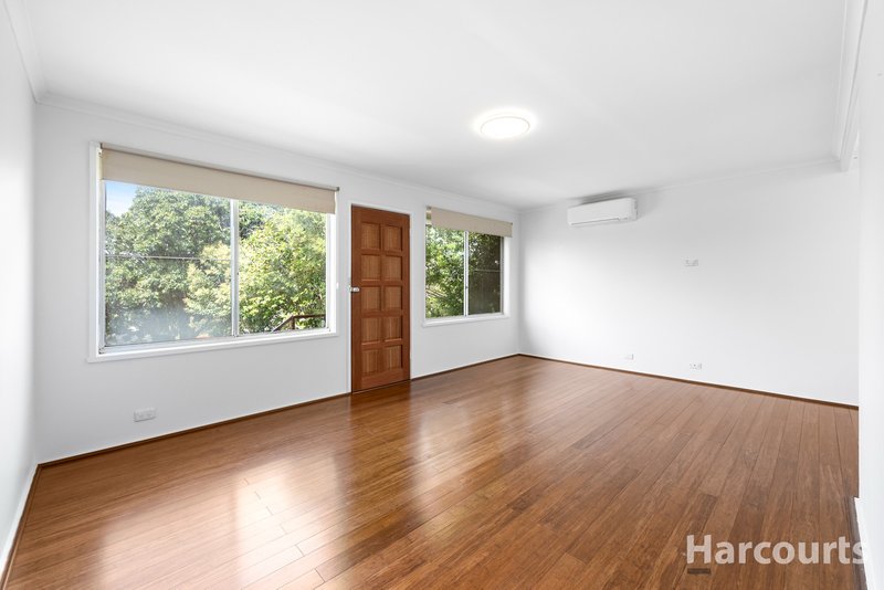 Photo - 29 Lilleys Road, Warragul VIC 3820 - Image 5