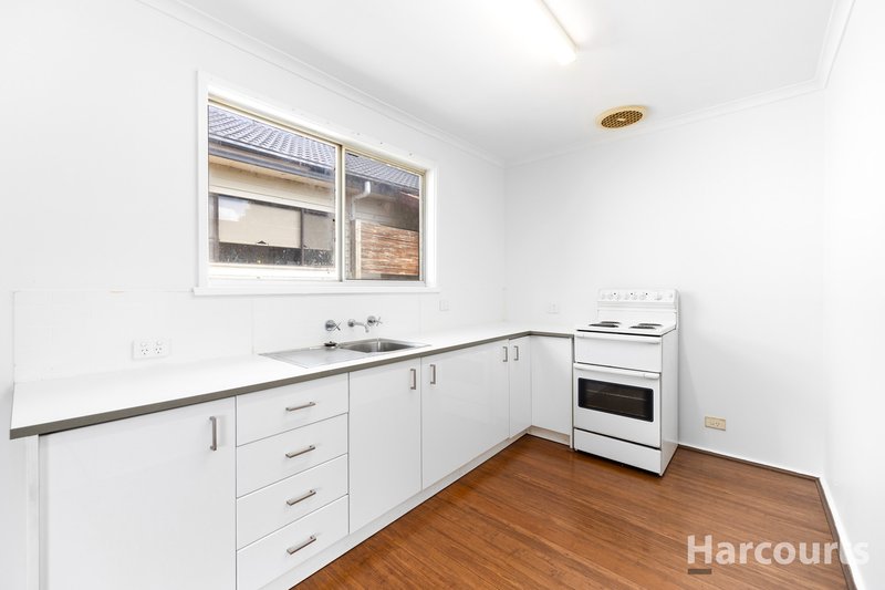 Photo - 29 Lilleys Road, Warragul VIC 3820 - Image 6