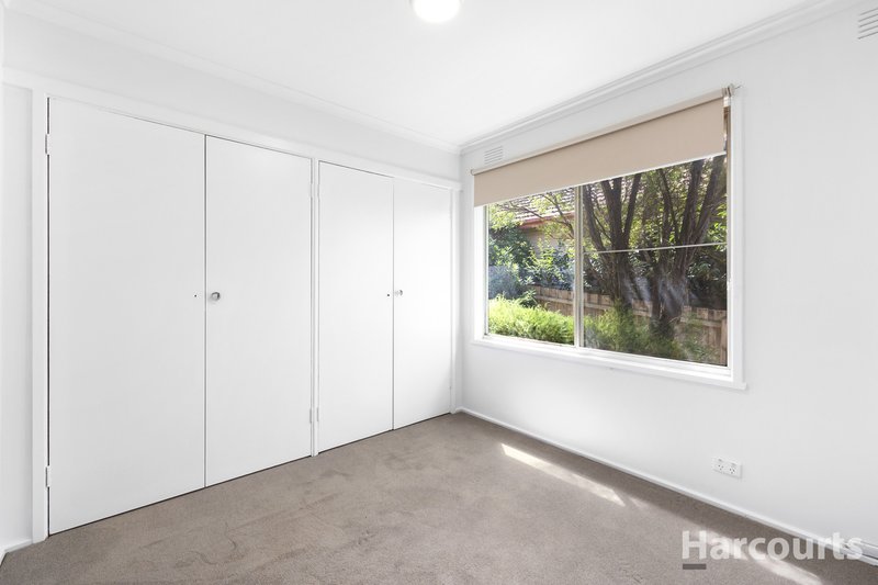 Photo - 29 Lilleys Road, Warragul VIC 3820 - Image 7