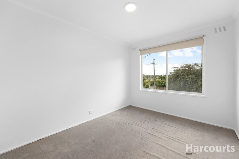 Photo - 29 Lilleys Road, Warragul VIC 3820 - Image 8