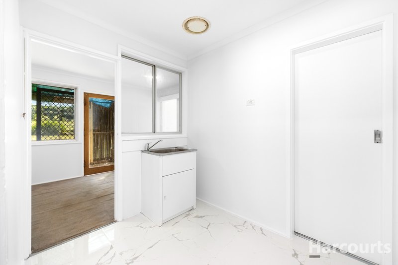 Photo - 29 Lilleys Road, Warragul VIC 3820 - Image 11