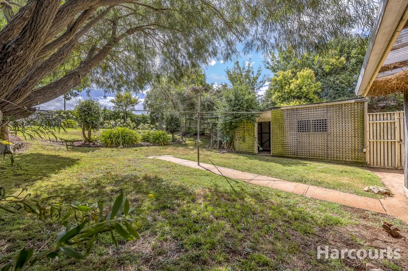 Photo - 29 Lilleys Road, Warragul VIC 3820 - Image 17