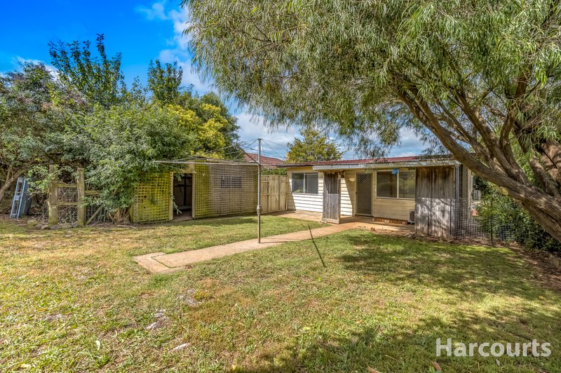 Photo - 29 Lilleys Road, Warragul VIC 3820 - Image 18