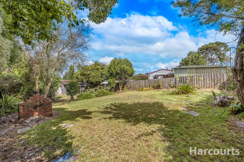 Photo - 29 Lilleys Road, Warragul VIC 3820 - Image 21