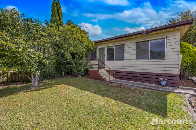 Photo - 29 Lilleys Road, Warragul VIC 3820 - Image 23