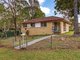 Photo - 29 Lilli Pilli Drive, Southport QLD 4215 - Image 9